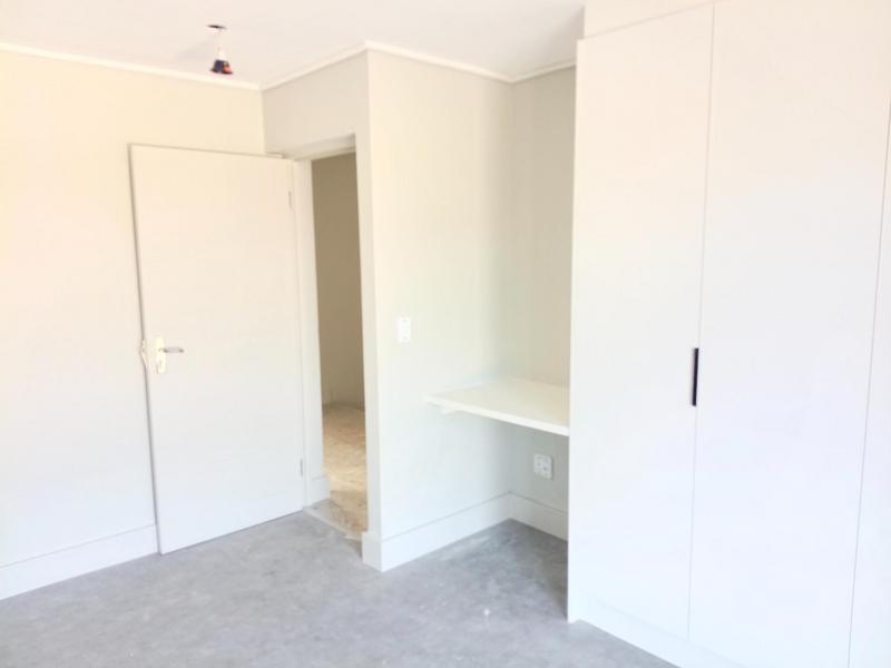 To Let 3 Bedroom Property for Rent in Goodwood Central Western Cape